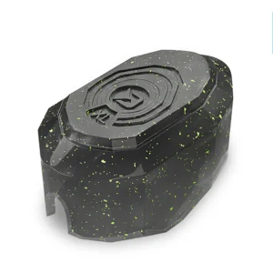 Delphin Method QUIX XL forma XL