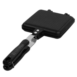 Delphin MiniPAN HS serpenyő