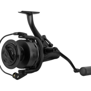 Delphin MYSTIX 5T DP