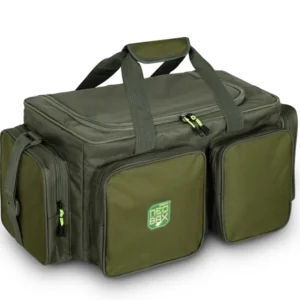 Delphin NeoBAX CARRY táska