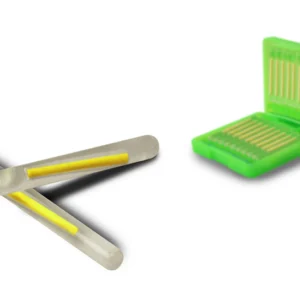 Delphin NEON Box / 20db