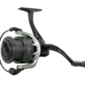 Delphin NEROX 4.5T SH