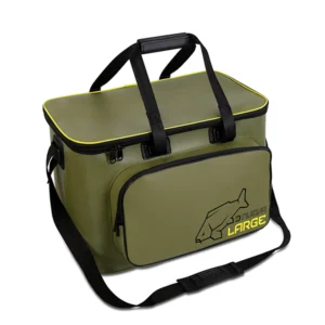 Delphin NuEVA Large CarryALL táska