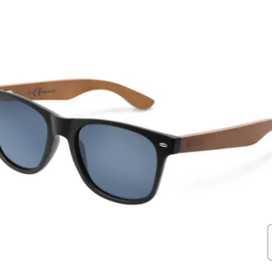 Delphin OAX Polarizált Napszemüveg