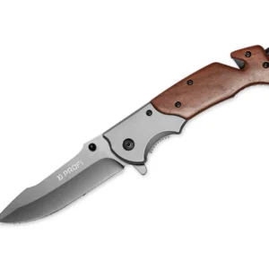 Delphin PROFI Összecsukható kés