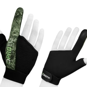 Delphin PROTEX C2G ujjvédő