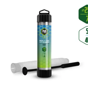 Delphin PVA n’tastic háló / CSŐ+TÖMÍTŐRÚD /7m