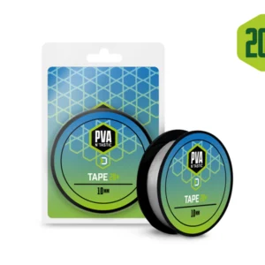 Delphin PVA n’tastic szalag / 20m