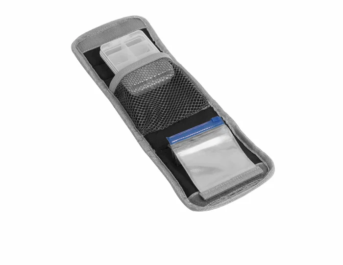 Delphin PVC tasak - Image 2