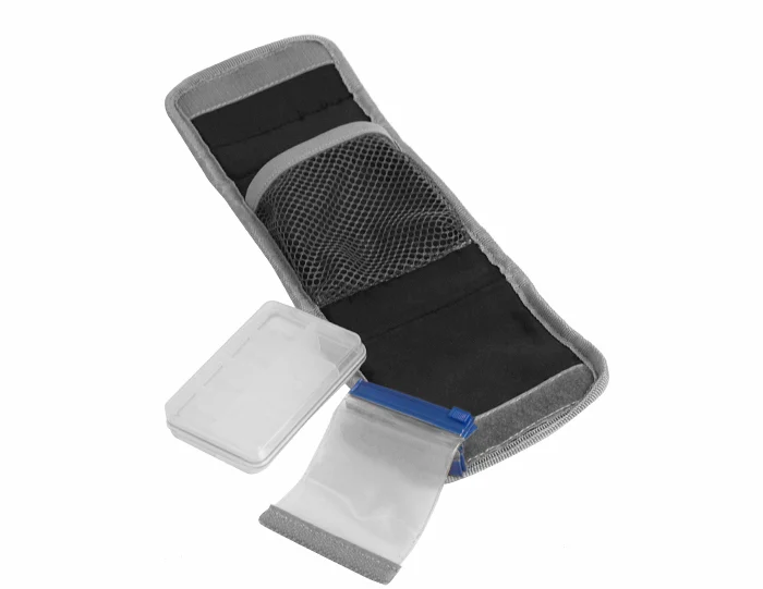 Delphin PVC tasak - Image 3