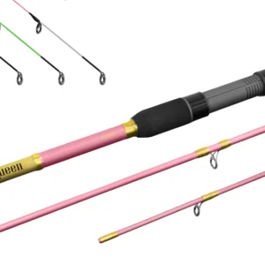 Delphin QUEEN Feeder spicc készlet