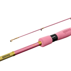 Delphin QUEEN Spin / 2 rész