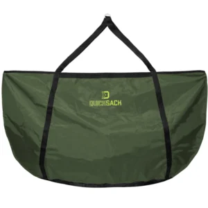 Delphin QuickSACK Mérlegelő zsák