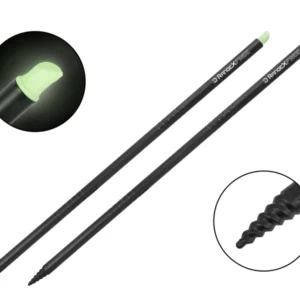 Delphin RangeX FREE távolság kimérő pálcák