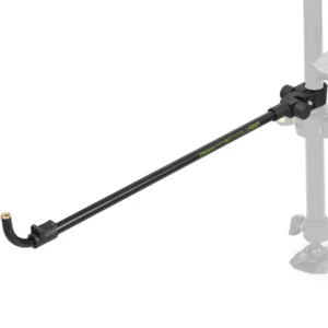 Delphin REAXE AngleARM feeder kar