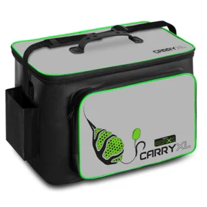Delphin REAXE CARRY XL EVA Táska