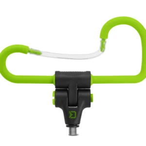 Delphin REAXE elülső feederbot tartó L