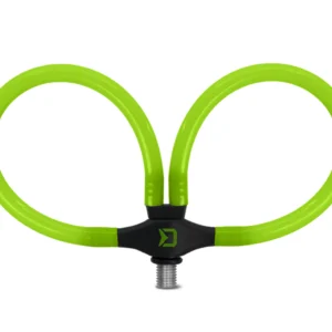 Delphin REAXE elülső feederbot tartó OO