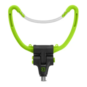 Delphin REAXE elülső feederbot tartó U