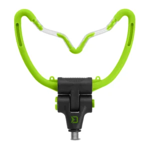 Delphin REAXE elülső feederbot tartó V