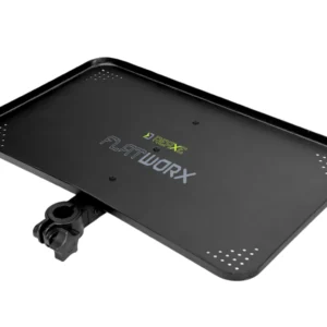 Delphin REAXE FlatWORX feeder tálca