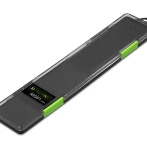 Delphin REAXE RIGIN maxi Feeder előketartó doboz