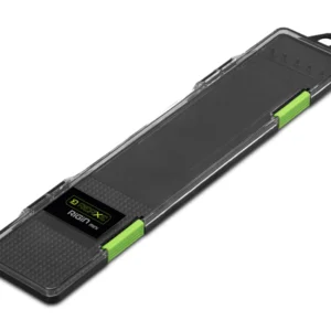 Delphin REAXE RIGIN mini Feeder előketartó doboz