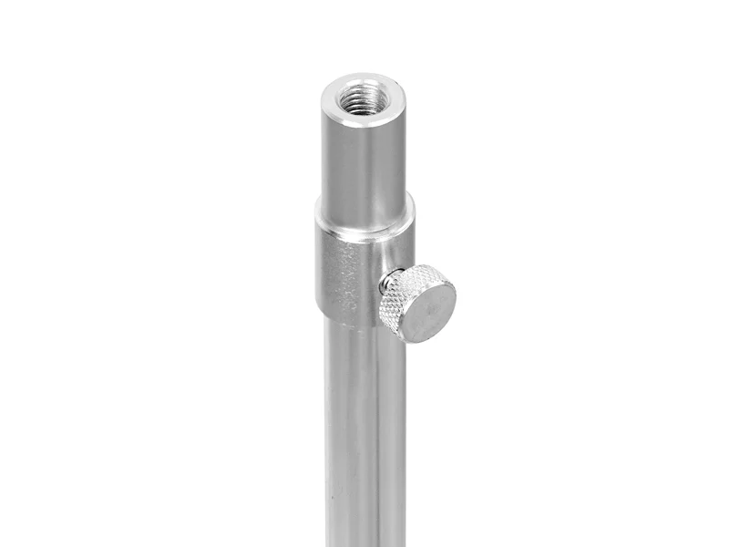 Delphin REAXE Triplex feeder állvány - Image 5