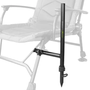 Delphin REAXE UniFIX COMBI bottartó