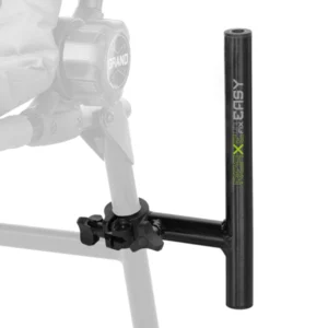 Delphin REAXE UniFIX EASY bottartó