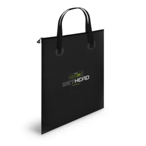 Delphin REAXE WetHEAD Soft merítőhálófej táska