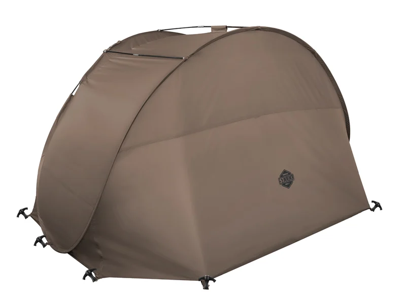 Delphin S1 Quick sátor - Image 3