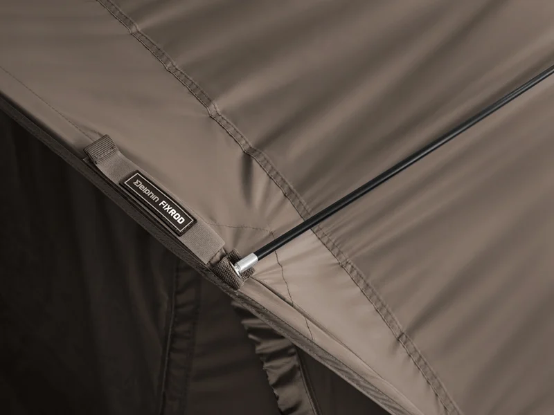 Delphin S1 Quick sátor - Image 8