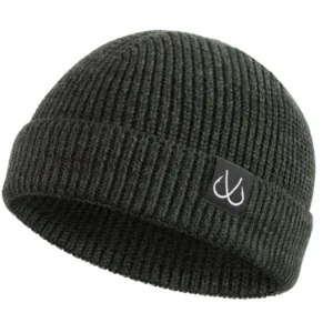 Delphin SAILOR Téli sapka