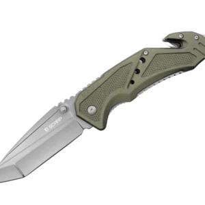 Delphin SCARP Összecsukható kés