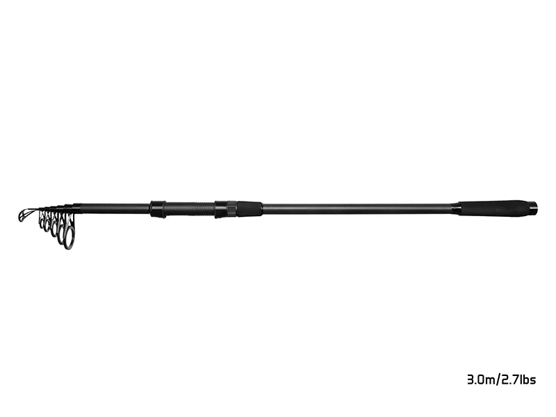 Delphin SCROLL TeleCARP - Image 2