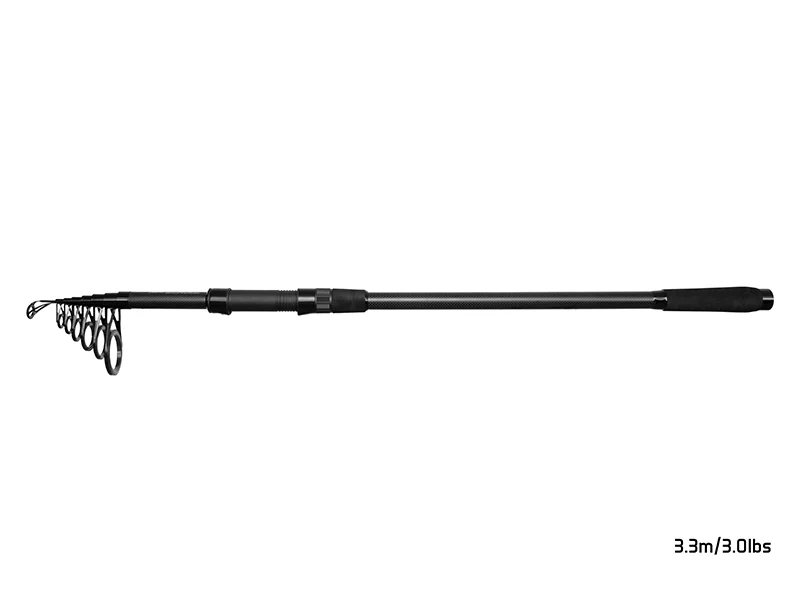 Delphin SCROLL TeleCARP - Image 3
