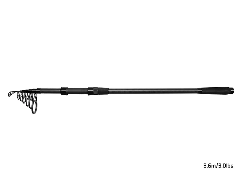 Delphin SCROLL TeleCARP - Image 4