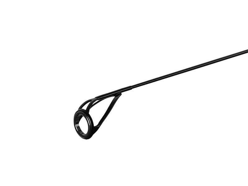 Delphin SCROLL TeleCARP - Image 5