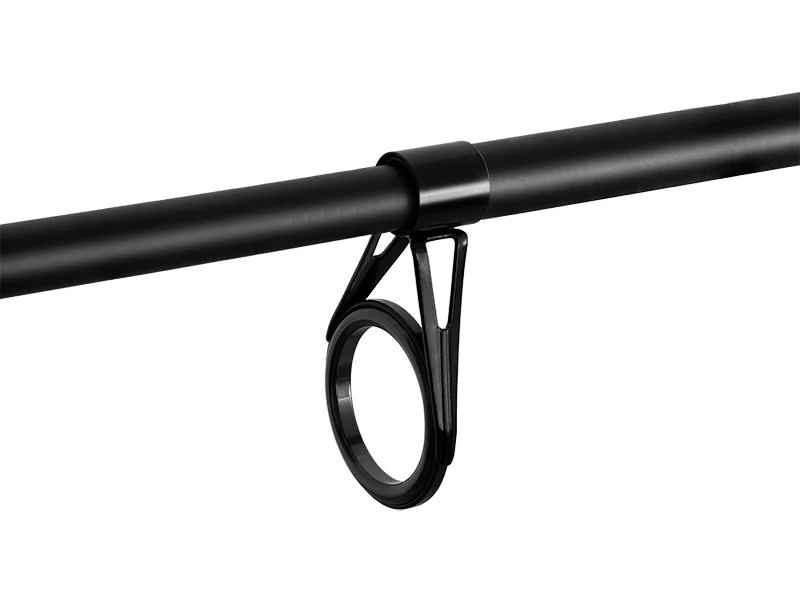 Delphin SCROLL TeleCARP - Image 6