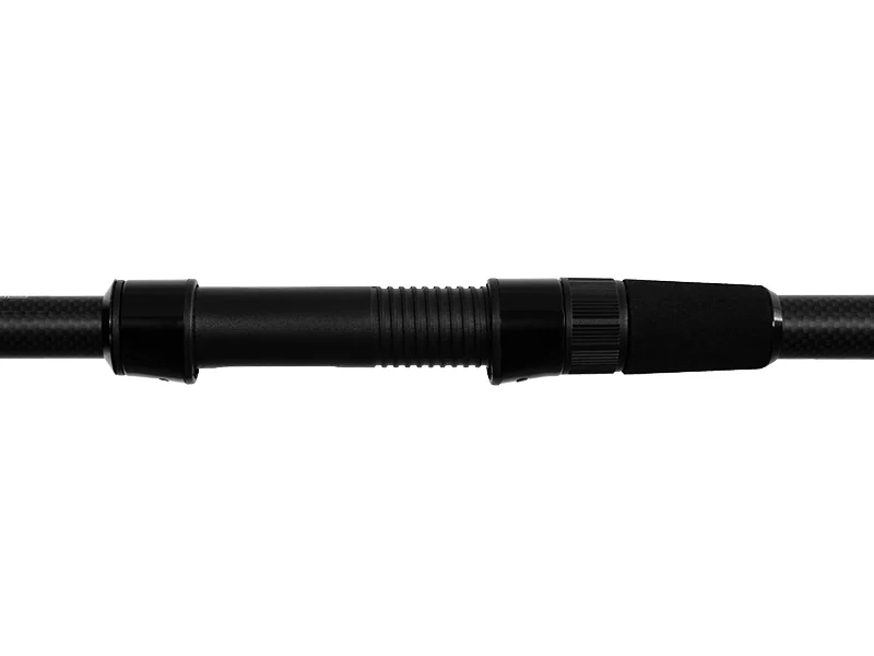 Delphin SCROLL TeleCARP - Image 7