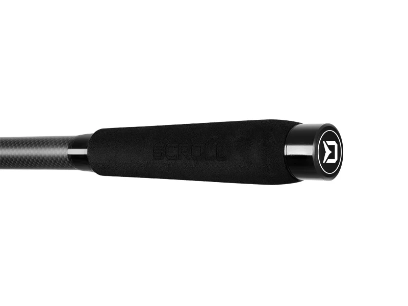 Delphin SCROLL TeleCARP - Image 8