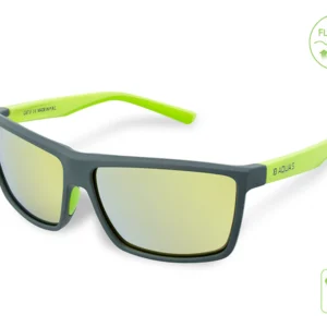 Delphin SG AQUAS Polarizált napszemüveg