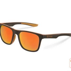 Delphin SG Atak! polarizált szemüveg