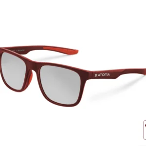 Delphin SG ATOMA polarizált szemüveg