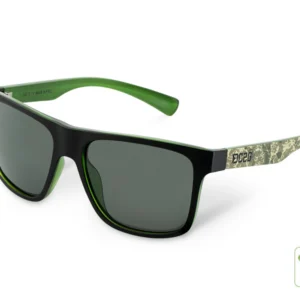 Delphin SG C2G polarizált szemüveg