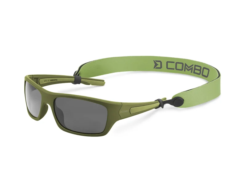 Delphin SG COMBO polarizált szemüveg - Image 3