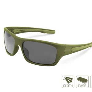 Delphin SG COMBO polarizált szemüveg