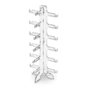 Delphin SG-STAND szemüvegtartó-állvány