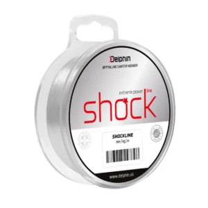 Delphin SHOCK Line